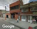Foto exterior de Acrílicos Y Estructuras P.r.g. Ltda.
