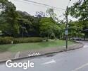 Foto exterior de Acrílicos Y Mantenimientos