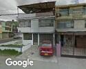 Foto exterior de Acrílicos Y Marquesinas