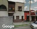 Foto exterior de Acrilicos Zarama