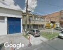 Foto exterior de Acrilinea S.a.