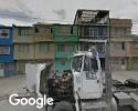 Foto exterior de Acrilmarmol