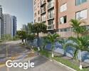 Foto exterior de Acrilnort