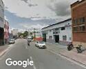 Foto exterior de Acrilsan
