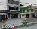 Foto exterior de Acrilujos Clínica Del Stop
