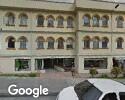 Foto exterior de Acrip Caldas