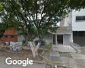Foto exterior de Acrip Valle