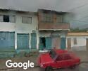 Foto exterior de Acrividrios Calarca