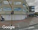 Foto exterior de Across