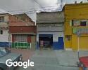 Foto exterior de Acryluz Ltda