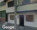 Foto exterior de Actigas