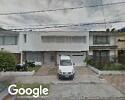 Foto exterior de Activen Hogar Gerontológico