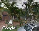 Foto exterior de Activos E Inventarios Ltda