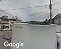 Foto exterior de A.c.t.m. Alquileres