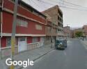 Foto exterior de Actuación Comic