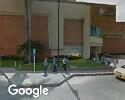 Foto exterior de Actual