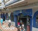 Foto exterior de Actual People