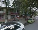 Foto exterior de Actualidad _oral