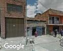 Foto exterior de Actuamos Ya Domicilios