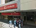 Foto exterior de Actuar Asesores