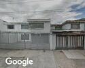 Foto exterior de Actuel S.a.