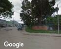 Foto exterior de Acua Bombas & Equipos