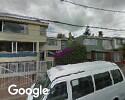 Foto exterior de Acuaclub