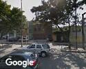 Foto exterior de Acuagranja S.a.s.
