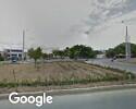 Foto exterior de Acual Ltda.