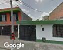Foto exterior de Acuambalá