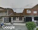 Foto exterior de Acuambiente Ltda.