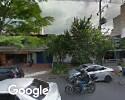 Foto exterior de Acuambiente Ltda.