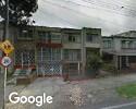 Foto exterior de Acuametal Ltda.
