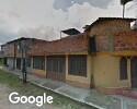 Foto exterior de Acuamodelia E.s.p.