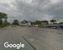 Foto exterior de Acuaparque De La Caña