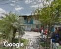 Foto exterior de Acuarama Academia De Natacion