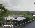 Foto exterior de Acuarama - Piscicultura