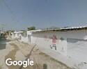 Foto exterior de Acuarefri