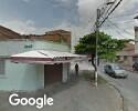 Foto exterior de Acuarela Band