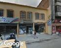 Foto exterior de Acuario Perla Negra