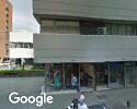 Foto exterior de Acuario Piscis