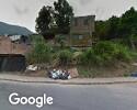 Foto exterior de Acuario Tropical Fish
