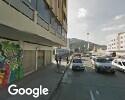 Foto exterior de Acuarios Cali