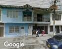 Foto exterior de Acuarios Jj