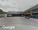 Foto exterior de Acuarios Rossy