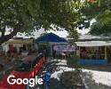Foto exterior de Acuarios Y Mascotas