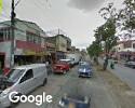 Foto exterior de Acuarios Y Mascotas