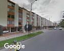 Foto exterior de Acuarius Producciones