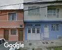 Foto exterior de Acuaservicios