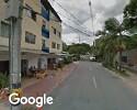 Foto exterior de Acuaservicios Técnicos